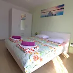 Baric Appartement *