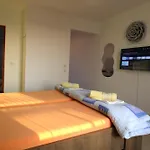 Appartement Baric