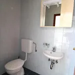 Baric *