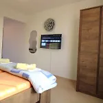 Baric 아파트