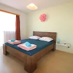 아파트 Baric 포레치