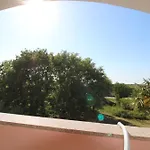 Baric 아파트 *