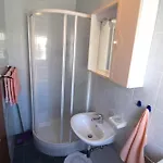 Baric 아파트