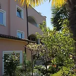 Baric Appartement