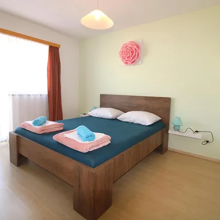 Apartment Baric Porec