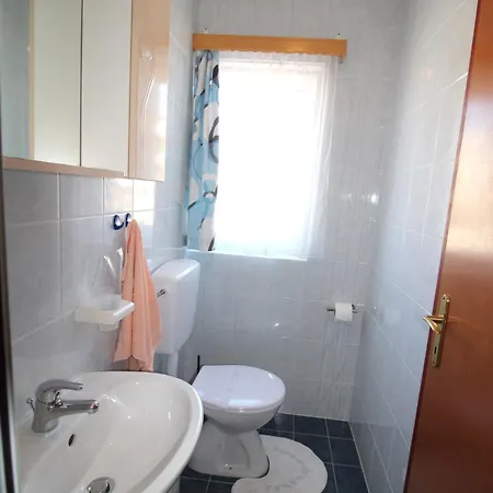 Baric Poreč